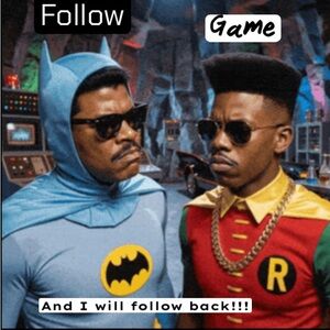 Savage X Fenty Men’s Costume-Inspired Boxer Briefs – Light Blue, Red, Yellow